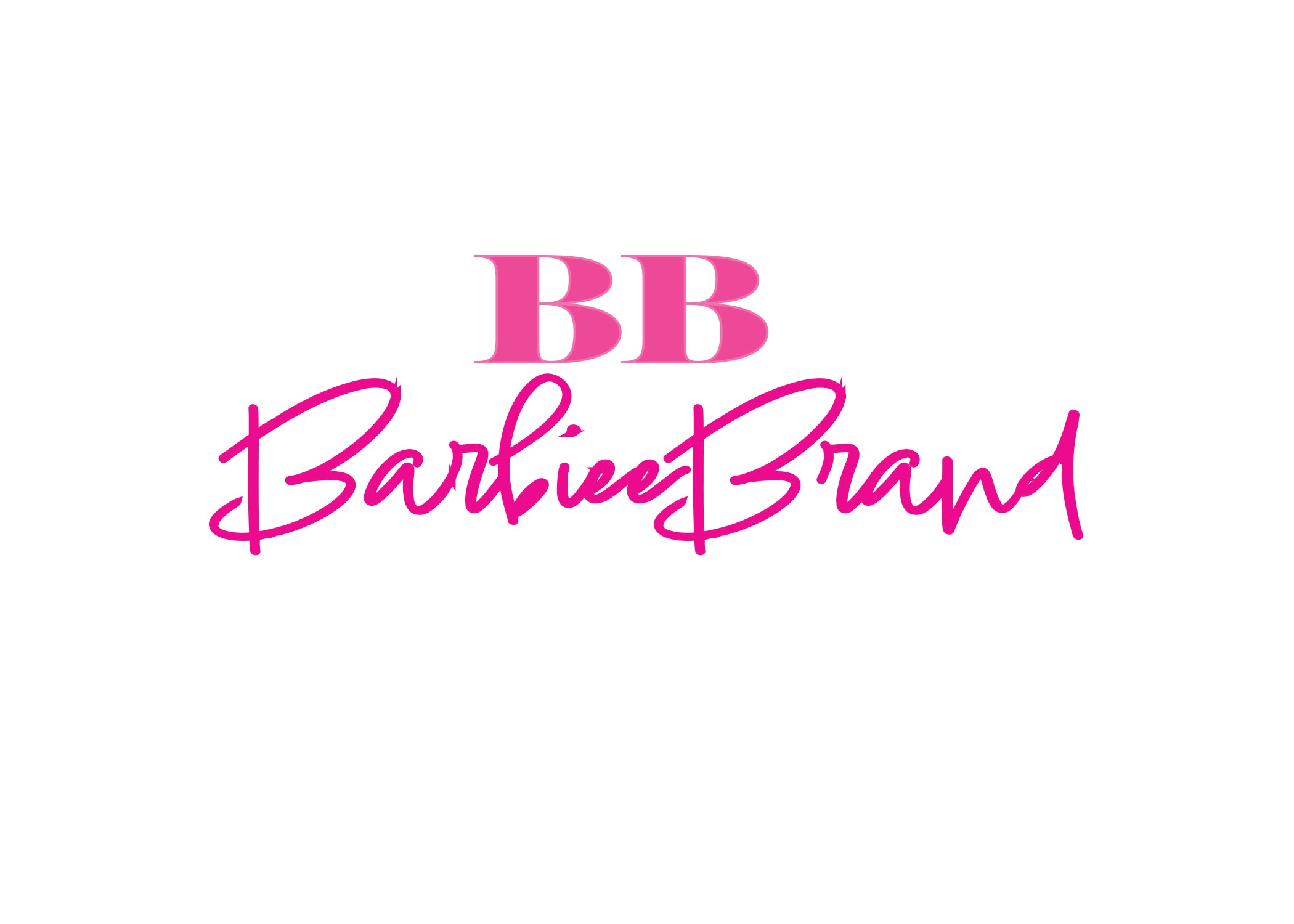 BarbieeBrandCompany